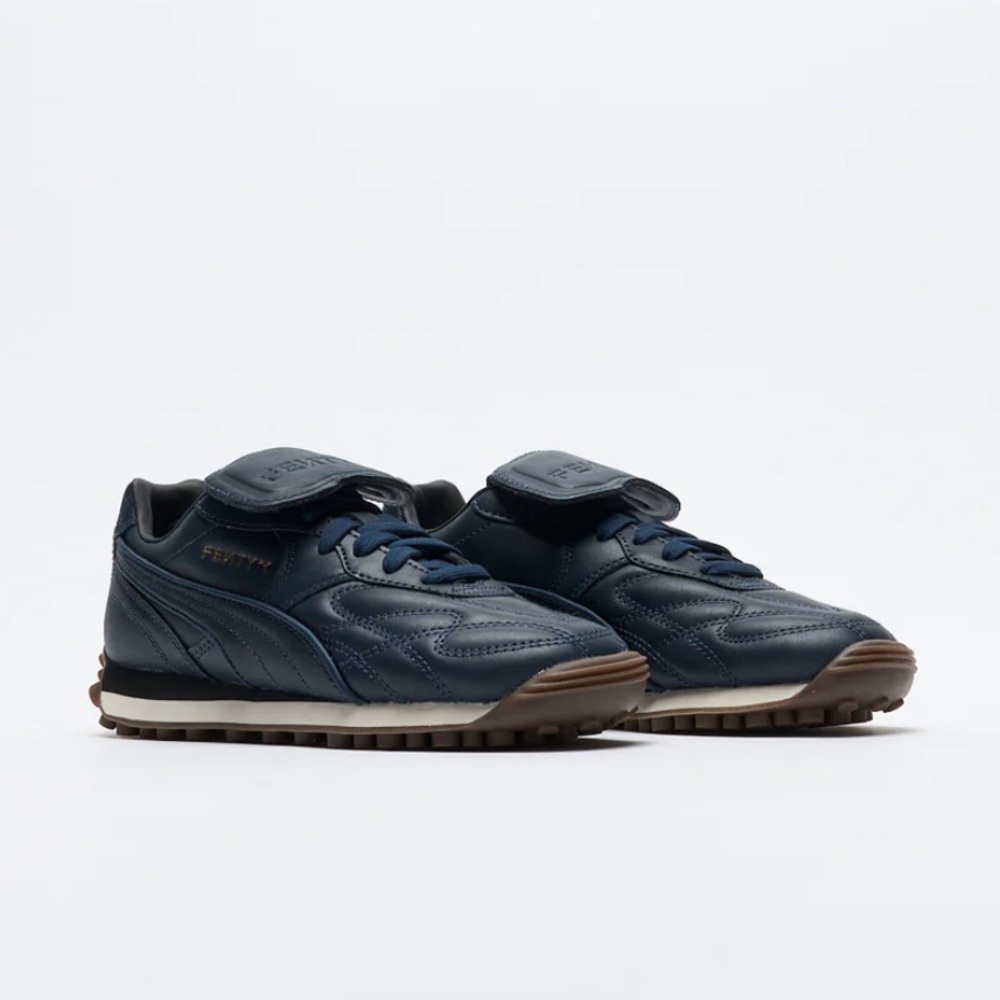 Fenty X Puma Avanti Navy Club WNS